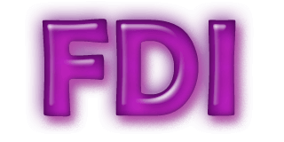 FDI - tandläkare