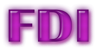 Nyheter om FDI